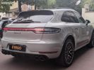 Annonce Porsche Macan 3.0 355 S PDK BVA