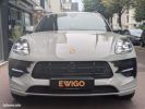 Annonce Porsche Macan 3.0 355 S PDK BVA