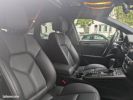 Annonce Porsche Macan 3.0 355 S PDK BVA