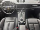 Annonce Porsche Macan 3.0 355 S PDK BVA