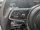 Annonce Porsche Macan 3.0 355 S PDK BVA