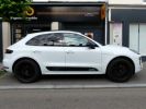 Annonce Porsche Macan 3.0 360 GTS PDK BVA