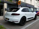 Annonce Porsche Macan 3.0 360 GTS PDK BVA