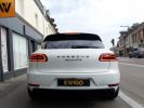 Annonce Porsche Macan 3.0 360 GTS PDK BVA