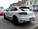 Annonce Porsche Macan 3.0 360 GTS PDK BVA