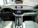 Annonce Porsche Macan 3.0 360 GTS PDK BVA