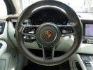 Annonce Porsche Macan 3.0 360 GTS PDK BVA