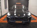 Annonce Porsche Macan 3.0 360ch GTS PDK BVA SUIVI CONSTRUCTEUR GARANTIE 6 A 60 MOIS