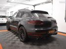 Annonce Porsche Macan 3.0 360ch GTS PDK BVA SUIVI CONSTRUCTEUR GARANTIE 6 A 60 MOIS