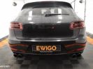 Annonce Porsche Macan 3.0 360ch GTS PDK BVA SUIVI CONSTRUCTEUR GARANTIE 6 A 60 MOIS