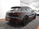 Annonce Porsche Macan 3.0 360ch GTS PDK BVA SUIVI CONSTRUCTEUR GARANTIE 6 A 60 MOIS