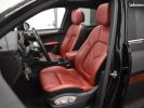 Annonce Porsche Macan 3.0 360ch GTS PDK BVA SUIVI CONSTRUCTEUR GARANTIE 6 A 60 MOIS