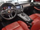 Annonce Porsche Macan 3.0 360ch GTS PDK BVA SUIVI CONSTRUCTEUR GARANTIE 6 A 60 MOIS