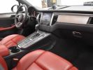 Annonce Porsche Macan 3.0 360ch GTS PDK BVA SUIVI CONSTRUCTEUR GARANTIE 6 A 60 MOIS