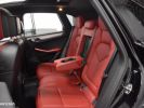 Annonce Porsche Macan 3.0 360ch GTS PDK BVA SUIVI CONSTRUCTEUR GARANTIE 6 A 60 MOIS