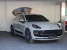 Voir l'annonce Porsche Macan 3.0 440 GTS