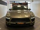 Annonce Porsche Macan 3.0 DIESEL 258ch S PDK BVA