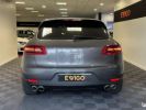 Annonce Porsche Macan 3.0 DIESEL 258ch S PDK BVA