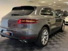 Annonce Porsche Macan 3.0 DIESEL 258ch S PDK BVA