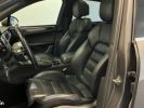 Annonce Porsche Macan 3.0 DIESEL 258ch S PDK BVA