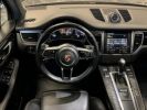 Annonce Porsche Macan 3.0 DIESEL 258ch S PDK BVA