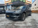 Voir l'annonce Porsche Macan 3.0 DIESEL 258CH S PDK BVA