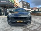 Annonce Porsche Macan 3.0 DIESEL 258CH S PDK BVA