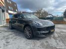 Annonce Porsche Macan 3.0 DIESEL 258CH S PDK BVA