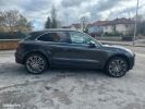 Annonce Porsche Macan 3.0 DIESEL 258CH S PDK BVA