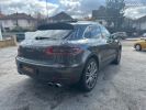 Annonce Porsche Macan 3.0 DIESEL 258CH S PDK BVA