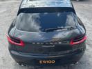 Annonce Porsche Macan 3.0 DIESEL 258CH S PDK BVA