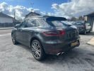 Annonce Porsche Macan 3.0 DIESEL 258CH S PDK BVA