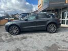 Annonce Porsche Macan 3.0 DIESEL 258CH S PDK BVA