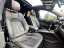 Annonce Porsche Macan 3.0 DIESEL 258CH S PDK BVA