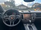 Annonce Porsche Macan 3.0 DIESEL 258CH S PDK BVA