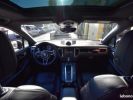 Annonce Porsche Macan 3.0 DIESEL 260 S BVA PACK CHRONO TOIT OUVRANT GARANTIE 6 MOIS