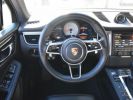 Annonce Porsche Macan 3.0 DIESEL 260 S BVA PACK CHRONO TOIT OUVRANT GARANTIE 6 MOIS
