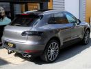 Annonce Porsche Macan 3.0 DIESEL 260 S PDK + ATTELAGE AMOVIBLE TOIT Ouvrant