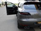 Annonce Porsche Macan 3.0 DIESEL 260 S PDK + ATTELAGE AMOVIBLE TOIT Ouvrant