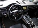 Annonce Porsche Macan 3.0 DIESEL 260 S PDK + ATTELAGE AMOVIBLE TOIT Ouvrant