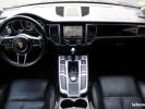 Annonce Porsche Macan 3.0 DIESEL 260 S PDK + ATTELAGE AMOVIBLE TOIT Ouvrant