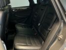 Porsche Macan - Photo 168804940