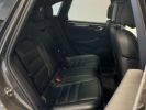 Porsche Macan - Photo 168804941