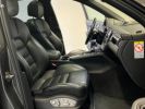 Porsche Macan - Photo 168804942