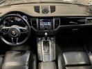 Porsche Macan - Photo 168804943