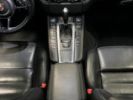 Porsche Macan - Photo 168804944