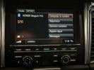 Porsche Macan - Photo 168804948