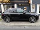 Porsche Macan - Photo 174636330