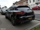 Porsche Macan - Photo 174636332