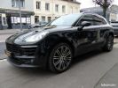 Porsche Macan - Photo 174636333